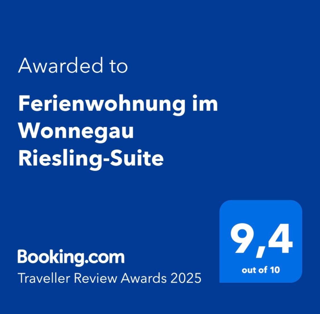 Ferienwohnung Im Wonnegau Riesling-Suite Florsheim-Dalsheim Ngoại thất bức ảnh